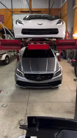 CAR EDIT 