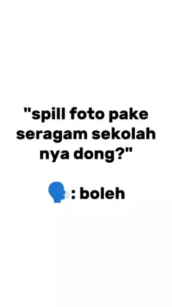 foto pake seragam