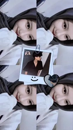 bahan bucinmu 