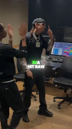 Abloh DBE lyrics 