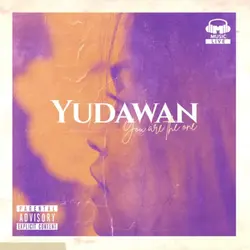 Yudawan
