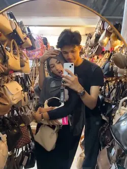 baru aku mengerti