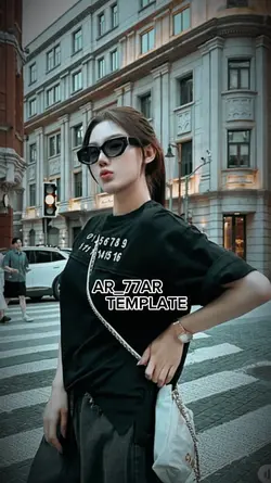 JJ 2 Poto kece 