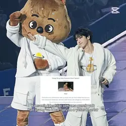 jisung 