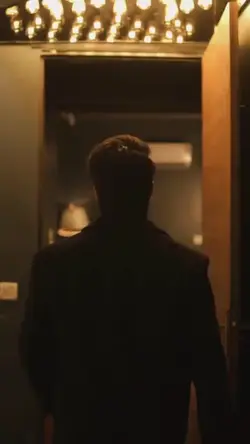 janam- janam