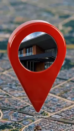 AI MARKETING HOUSE
