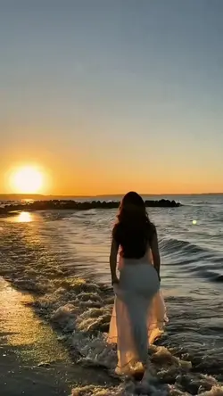 call this love