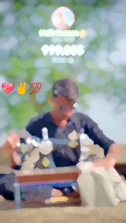 tiktok viral trick