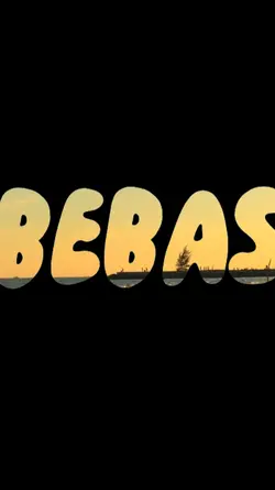 Bebas Lepas