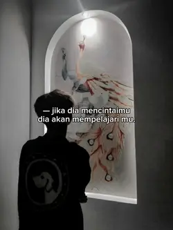 quotes galau