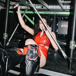 rubyninjenniesii 
