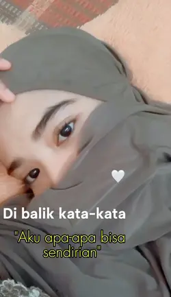 Bisa Yok