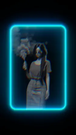 Photo Trends 