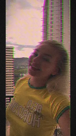transformacja filmu