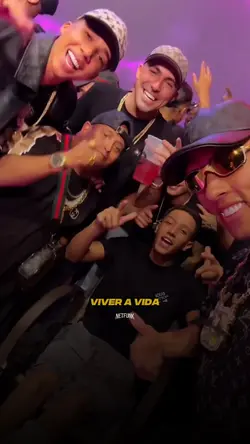 Os Drake cancela cpf