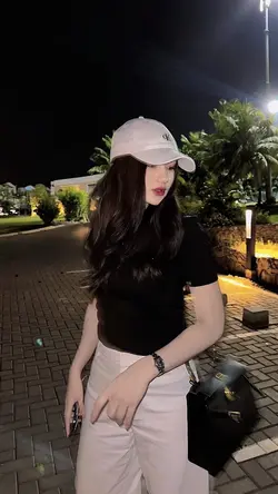 Aesthetic ‘ 