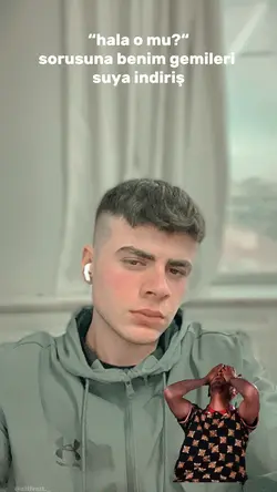 Şablon sizlerle :)