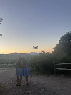 out