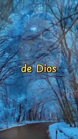 El tiempo de Dios es