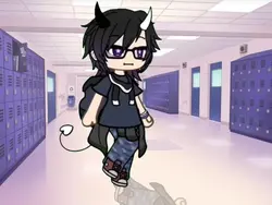 join another collab
