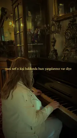 Önyargı