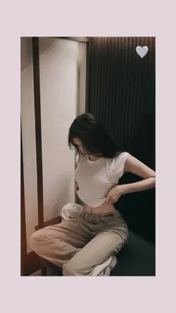 ใจฉันมันหวั่นมันไหว.
