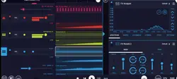 FL Studio Mobile 