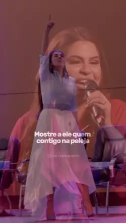 Valesca Maysa