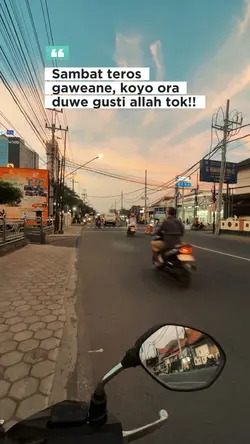 Quotes Jowo