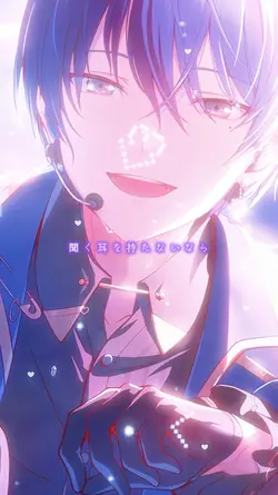 ꒦꒷ 100にんおめ!! ꒷꒦