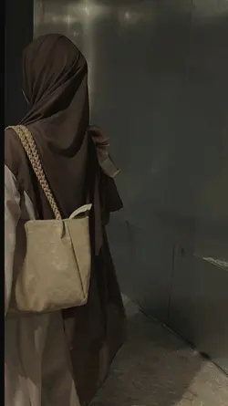 nasheed