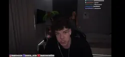 Marco_scm 