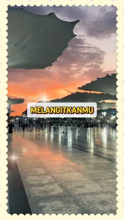 MELANGITKANMU