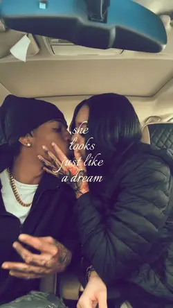 couple | love s2
