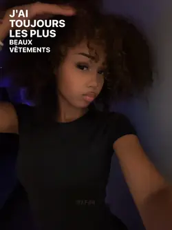 GÉNÉRATION DORÉ 🌟