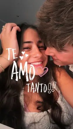 te amo tanto