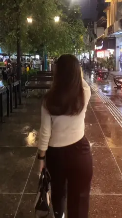Slowmo Pemere Dibata