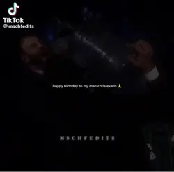 happy bday!!