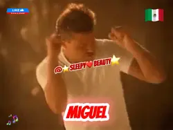 Culpable o no