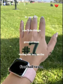 15 🫶