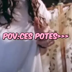 bcp trop incrrr