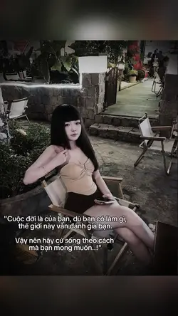 Mẫu suy!