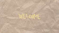 Intro Paper - Brown