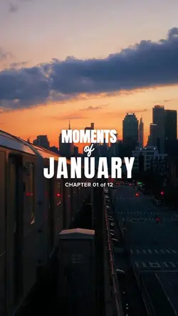 January recap 2026