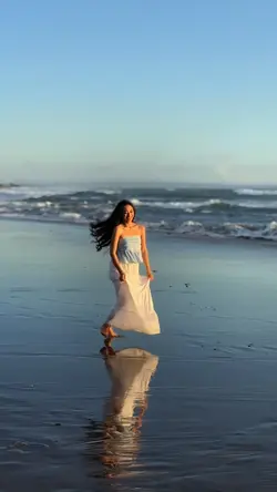 India slowmo
