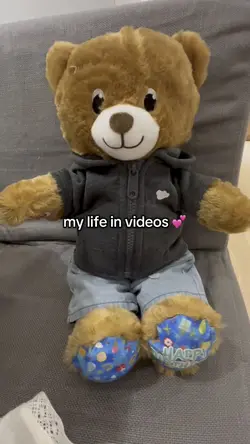 💕