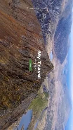 shoot on your drone