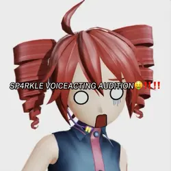 SP4RKLE WATCH THIS