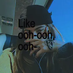 $$