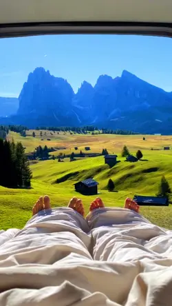 Fin des vacances 